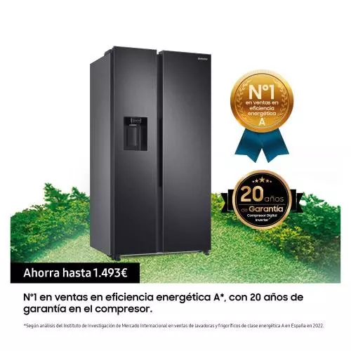 miniproducto